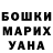 Бутират вода Hazy Blue
