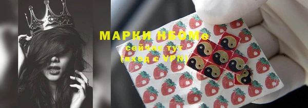 спайс Гусиноозёрск