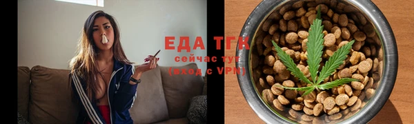 таблы Гусев