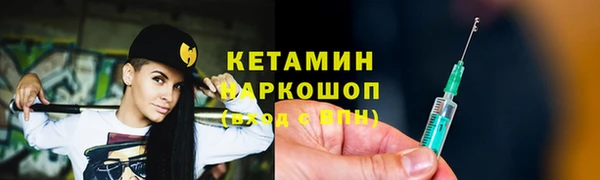 таблы Гусев