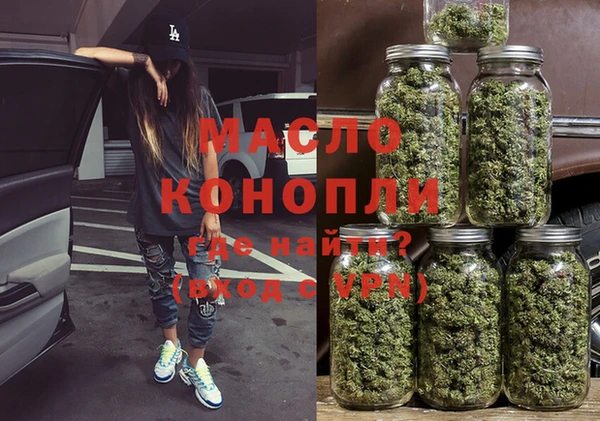 таблы Гусев