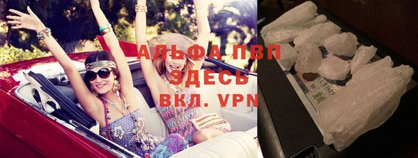 таблы Гусев